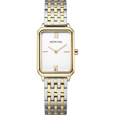 Bering - 17423-714 - Polshorloge - Dames - Kwarts - Classic