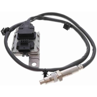 NOx-sensor, ureuminspuiting VEMO V10-72-0312