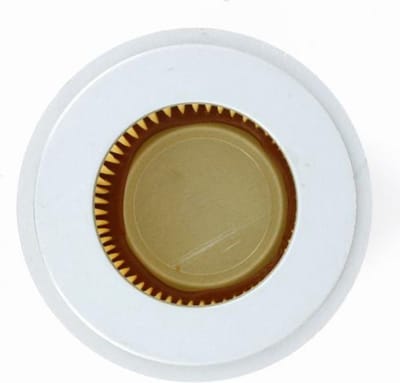 sifam luchtfilter voor honda 650 cb sc motor 1982 tot 1983 nieuw