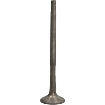 Uitlaatklep FRECCIA R6285/RNT