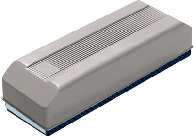 Wonday magnetische bordwisser, voor whiteboards