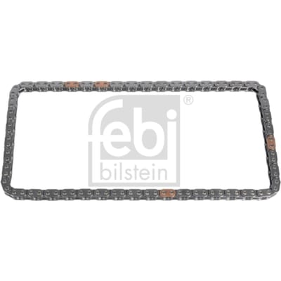 Distributieketting FEBI BILSTEIN 106641