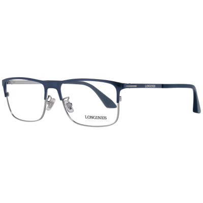 Men' Spectacle frame Longines LG5005-H 56090