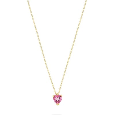 CHRIST Ketting 89194833