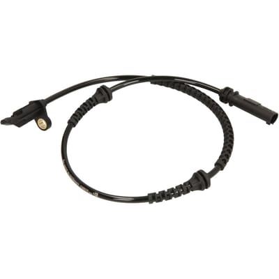 Sensor, wielsnelheid FEBI BILSTEIN 106635