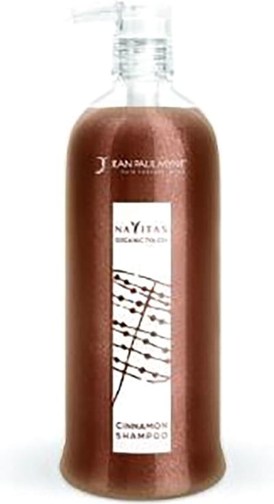 Jean Paul Mynè -  Cinnamon Shampoo 1000ml