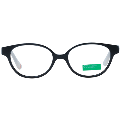 Benetton Optisch montuur BEKO2008 001 44