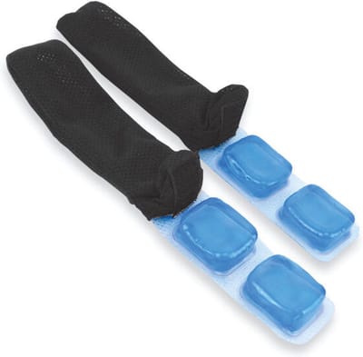 Catalyst Cryohelmet 2.0 XS Size voor Sport American Football