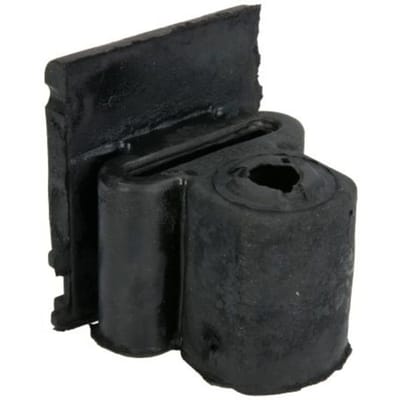 Rubberen ophangingsbuffers SASIC 7551J81