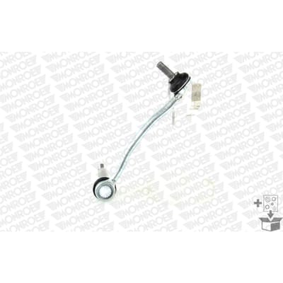 Stabilisatorstang MONROE L28612