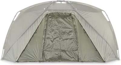 Nash Titan Hide XL Waterproof Infill (Let op losse infill)