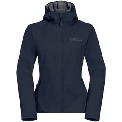 Windjack Jack Wolfskin -