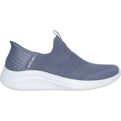 Skechers Hands Free Slip-Ins Ultra Flex 3.0 Cozy Streak Instappers Dames