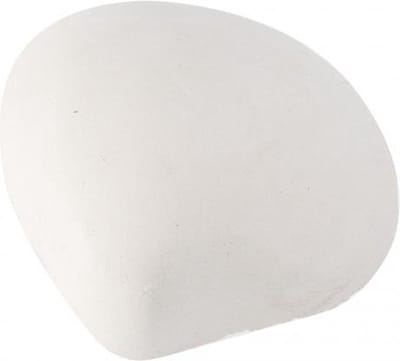 Auqa Della Aqua fresh mineraalblok 35GR
