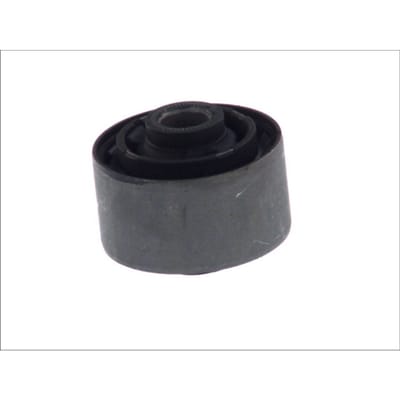 Voorste draagarm silentblock YAMATO J52011AYMT