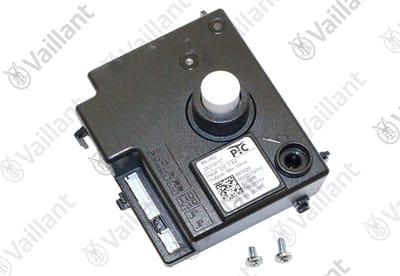 VAILLANT Schakelkast MAG 114/1 G u.w. Vaillant-Nr. , 0010026282