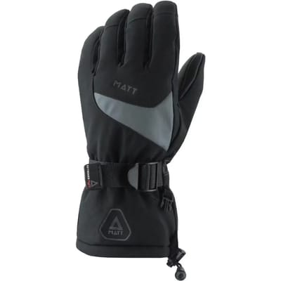 Skihandschoenen MATT Skitime TTX