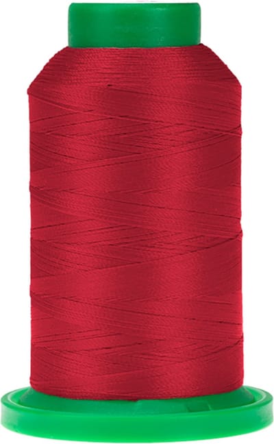 Amann Isacord 1000mtr kleur nr. 1900