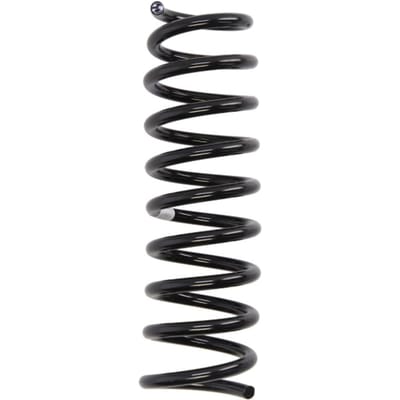Chassisveer MAGNUM TECHNOLOGY S00320MT
