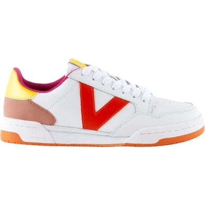 Dames sportschoenen Victoria crono
