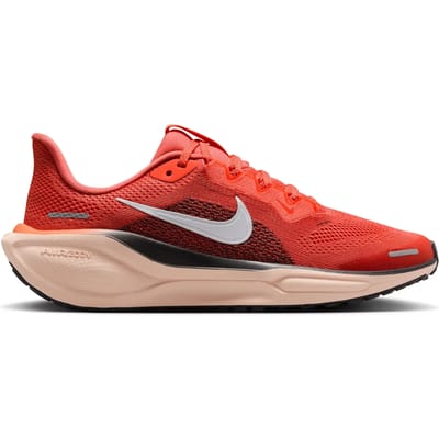 Hardloopschoenen voor kinderen Nike Air Zoom Pegasus 40