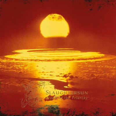 Slaughtersun