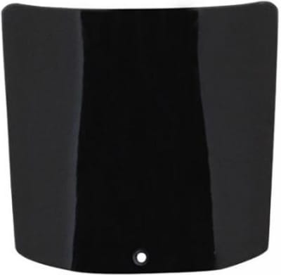 p2r cover voor mbk 50 booster scooter 1999 tot 2003 nieuw