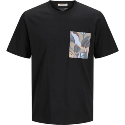Jack & Jones Tavira Pocket Shirt Heren - Maat L