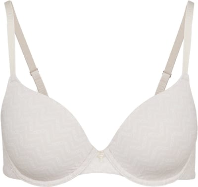 Joop! T-Shirt-BH Sensation Allover Print