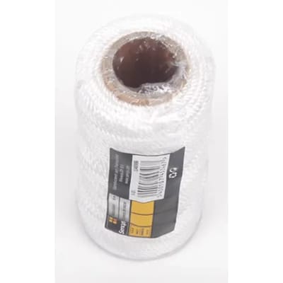 Sencys Metselkoord 50m