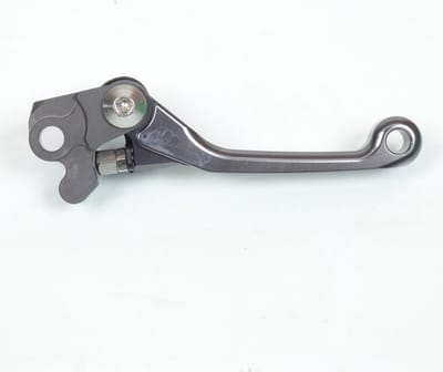 Levier frein droit Sifam pour Moto Yamaha 250 Yz-F 4T 2001 à 2006 D Neuf
