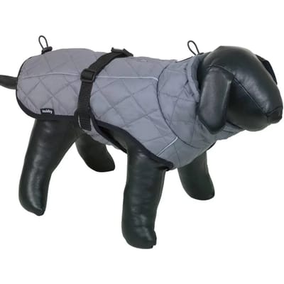 Hondenjas Nobby Pet Yaka