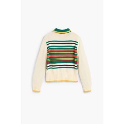 Kindertrui Desigual Jakee