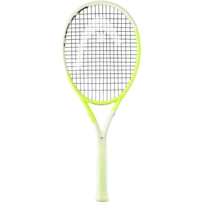 Tennisracket Head Extreme MP L 2024