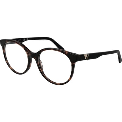 Guess Brilframe GU2944 052 55