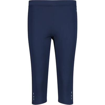 Legging vrouw CMP 3/4