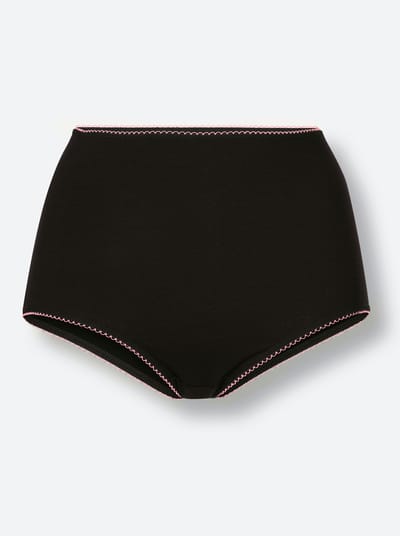 Tailleslip