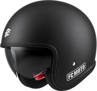 FC-Moto G-295 Jethelm -