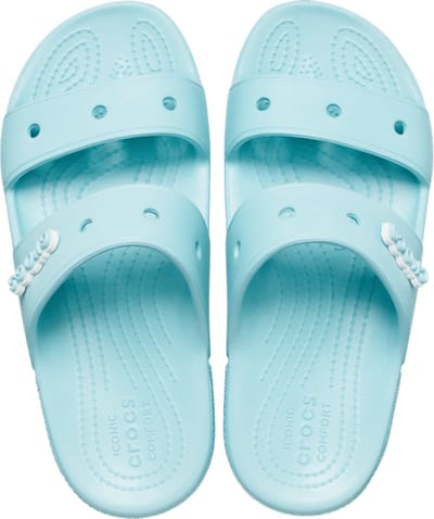 Crocs Classic Pure Water