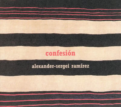 Confesion