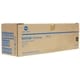 Konica Minolta TN313K (A06V154) toner cartridge zwart (origineel)
