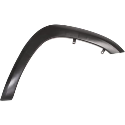 Sierlijst/beschermstrip, spatbord BLIC 5703-08-8179376P