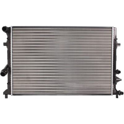 Radiator, motorkoeling THERMOTEC D7W068TT