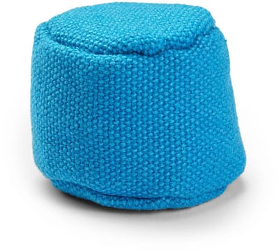 Prym Fixeergewichten mini 30mm 4 stuks