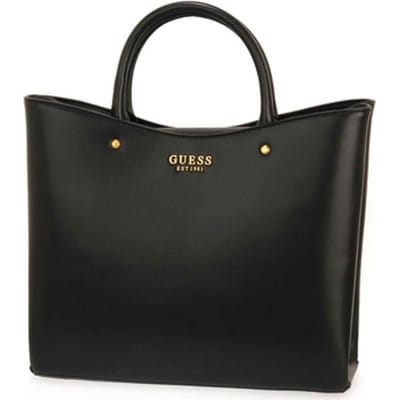 Tas Guess BLA SARITA SATCHEL