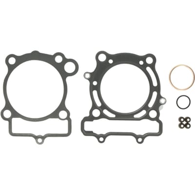 Pakkingset, motor cpl. ATHENA P400250600016