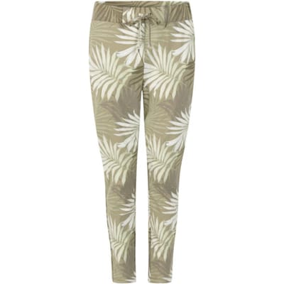 Zoso Travel broek stacey