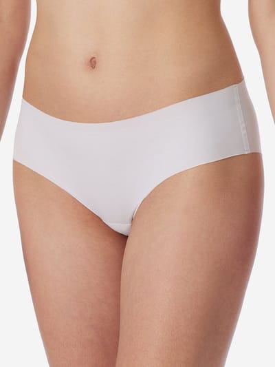 Schiesser Panty Onzichtbaar Licht