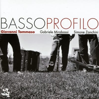 Bassoprofilo
