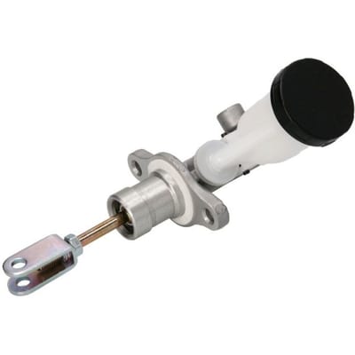 Hoofdcilinder, koppeling ABE F91008
